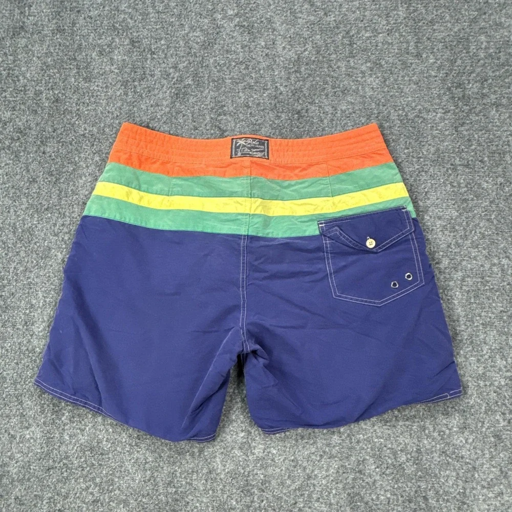 Polo Ralph Lauren pre owned
